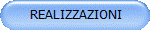  REALIZZAZIONI