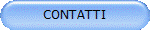 CONTATTI