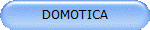 DOMOTICA